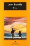 El mar de John Banville