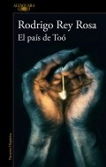 El país de Toó de Rodrigo Rey Rosa