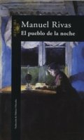 El pueblo de la noche de Manuel Rivas