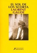 El sol de los Scorta de Laurent Gaudé