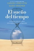 El sueño del tiempo de Carlos López Otín