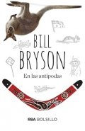 En las antípodas de Bill Bryson