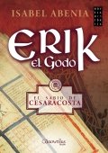 Erik El Godo de Isabel Abenia