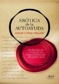 Erótica de la autoayuda de David Viñas Piquer
