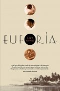 Euforia de Lily King