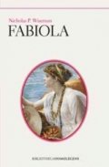 Fabiola de Nicholas P. Wiseman