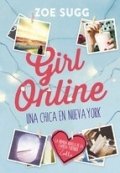 Girl Online de Zoe Sugg