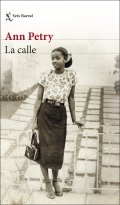 La calle de Ann Petry