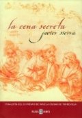 La cena secreta de Javier Sierra