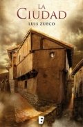 La ciudad de Luis Zueco Jiménez