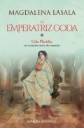 La emperatriz goda de Magdalena Lasala