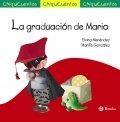 La graduación de Mario de Elvira Menéndez