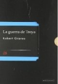 La guerra de Troya (Robert Graves) de Robert Graves