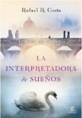 La interpretadora de sueños de Rafael R. Costa