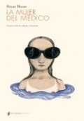 La mujer del médico de Brian Moore
