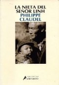 La nieta del señor Linh de Philippe Claudel