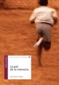 La piel de la memoria de Jordi Sierra i Fabra