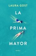 La prima mayor de Laura Gost