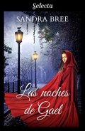 Las noches de Gael de Sandra Bree