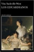 Los eduardianos de Vita Sackville-West