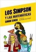 Los Simpson y las matemáticas de Simon Singh