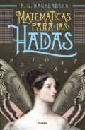 Matemáticas para las hadas de F.G. Haghenbeck