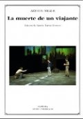 Muerte de un viajante de Arthur Miller