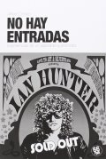 No hay entradas de Alfred Crespo