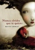Nunca olvides que te quiero de Delphine Bertholon