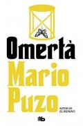 Omertà de Mario Puzo