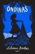 Ondinas de Liliana Bodoc