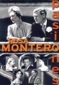 Pasiones. Amores y desamores que han cambiado la historia de Rosa Montero