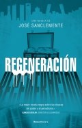 Regeneración de José Sanclemente