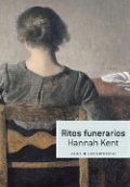 Ritos funerarios de Hannah Kent