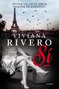 Sí de Viviana Rivero