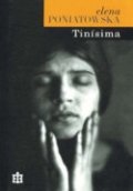 Tinísima de Elena Poniatowska