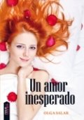 Un amor inesperado (Olga Salar) de Olga Salar