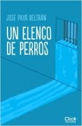 Un elenco de perros de José Payá