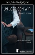 Un lord con wifi de Isabel Jenner