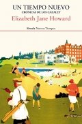 Un tiempo nuevo de Elizabeth Jane Howard