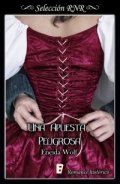 Una apuesta peligrosa (Eneida Wolf) de Eneida Wolf