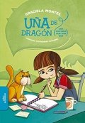Uña de dragón de Graciela Montes
