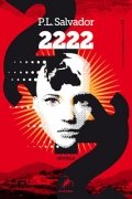 2222 de P. L. Salvador