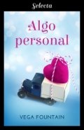 Algo personal de Vega Fountain