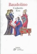 Baudolino de Umberto Eco