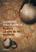 Bearn o la sala de muñecas de Llorenç Villalonga