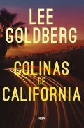 Colinas de California de Lee Goldberg