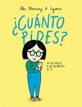 ¿Cuánto pides? de Àlex Maruny