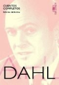 Cuentos completos (Roald Dahl) de Roald Dahl