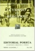 Cyrano de Bergerac (Edmond Rostand) de Edmond Rostand